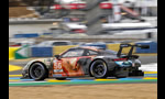 Porsche 911 RSR gather quadruple victory in GTE Classes for 2018-2019 FIA WEC Super Season 